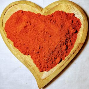 paprika pálivá asta 180