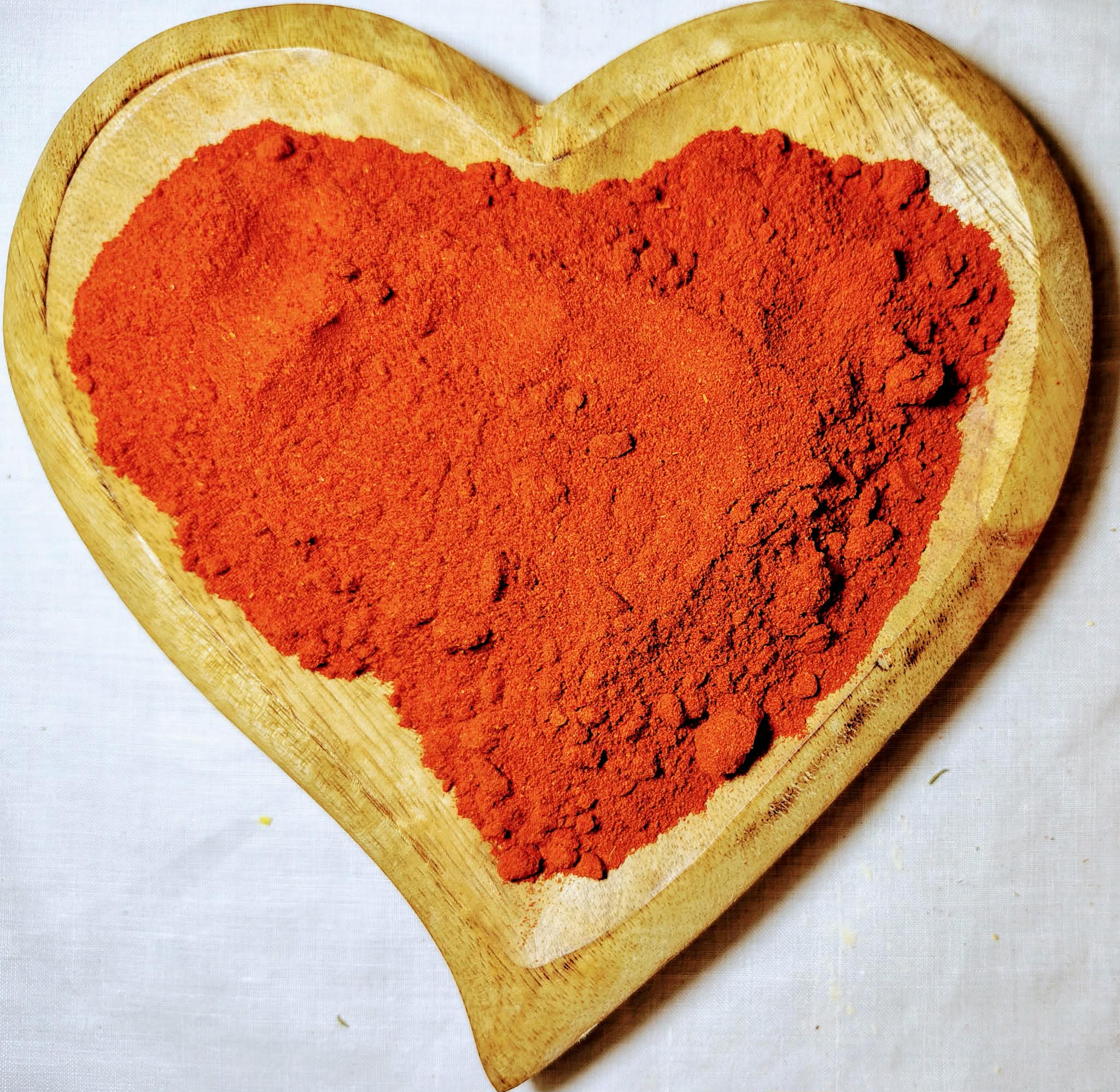paprika pálivá asta 180 paprika pálivá asta 180