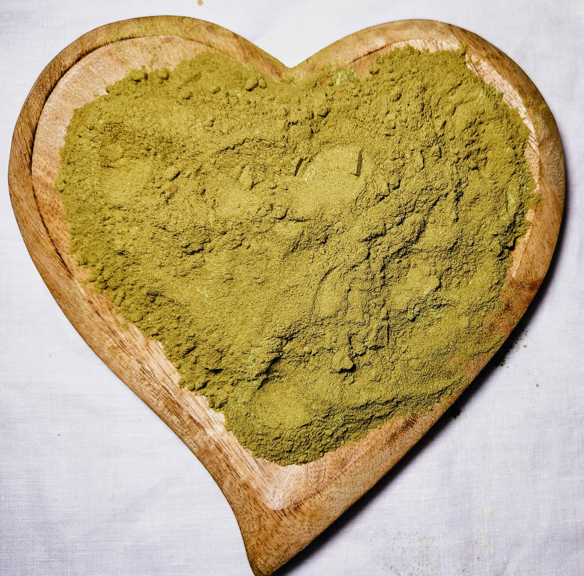 moringa olejodarná mletá moringa olejodarná mletá