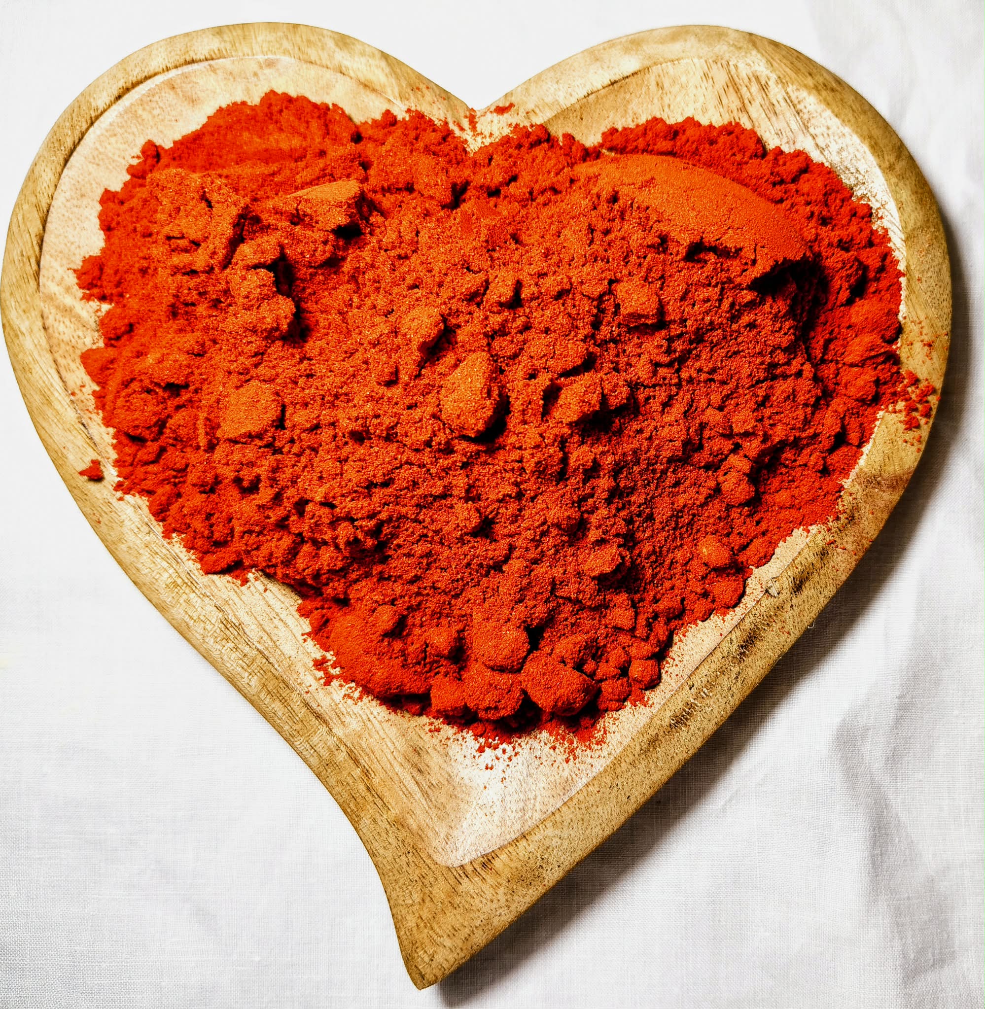 sladká paprika údená asta 180 sladká paprika údená asta 180