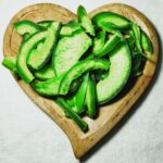 pomelo sušené kandizované – sladká exotická pochúťka
