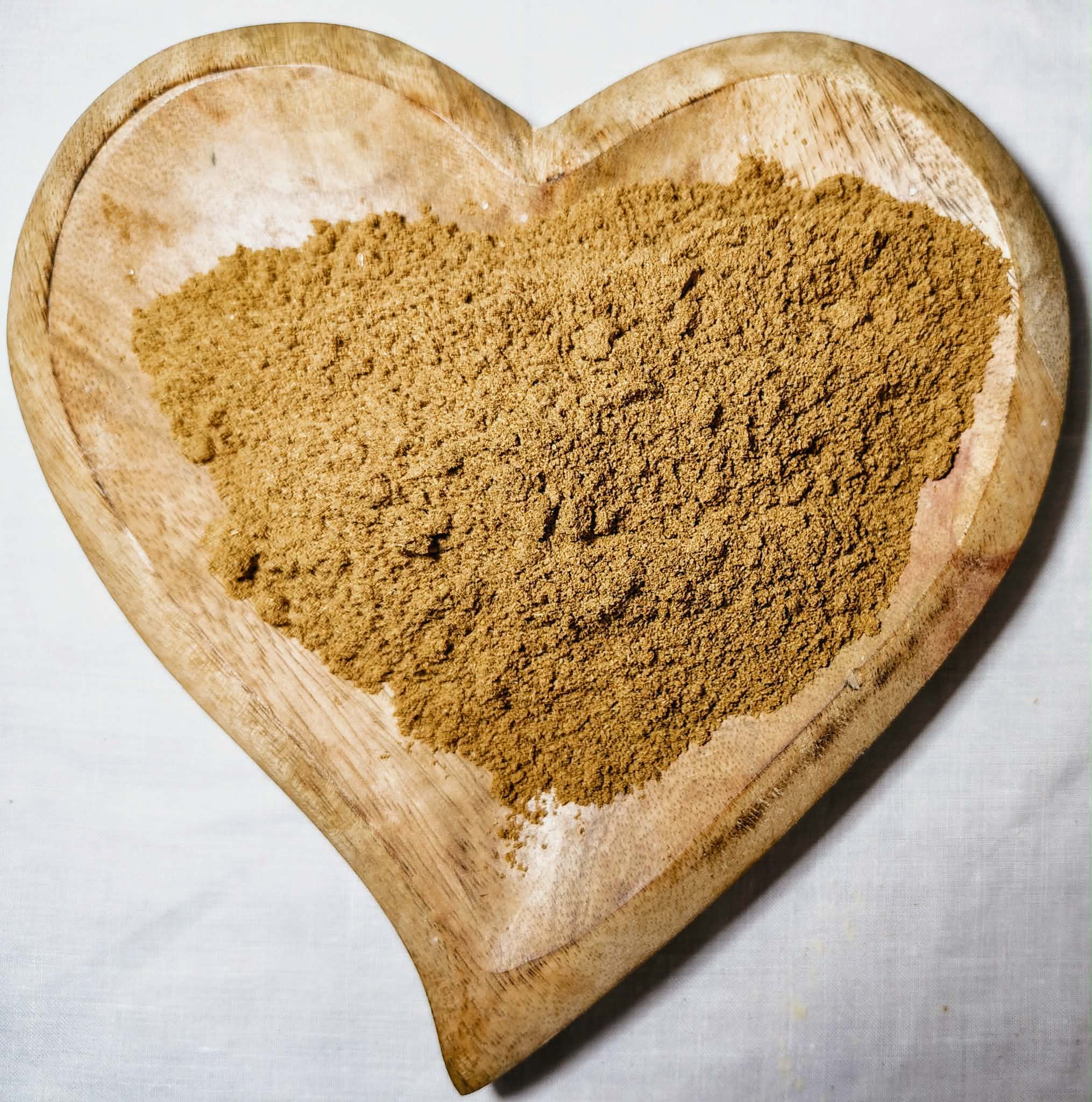 rasca mletá rasca mletá