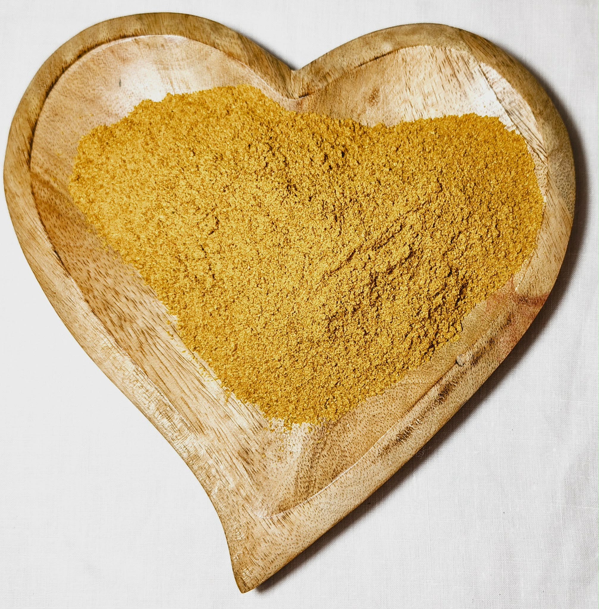 curry korenie mleté curry korenie mleté