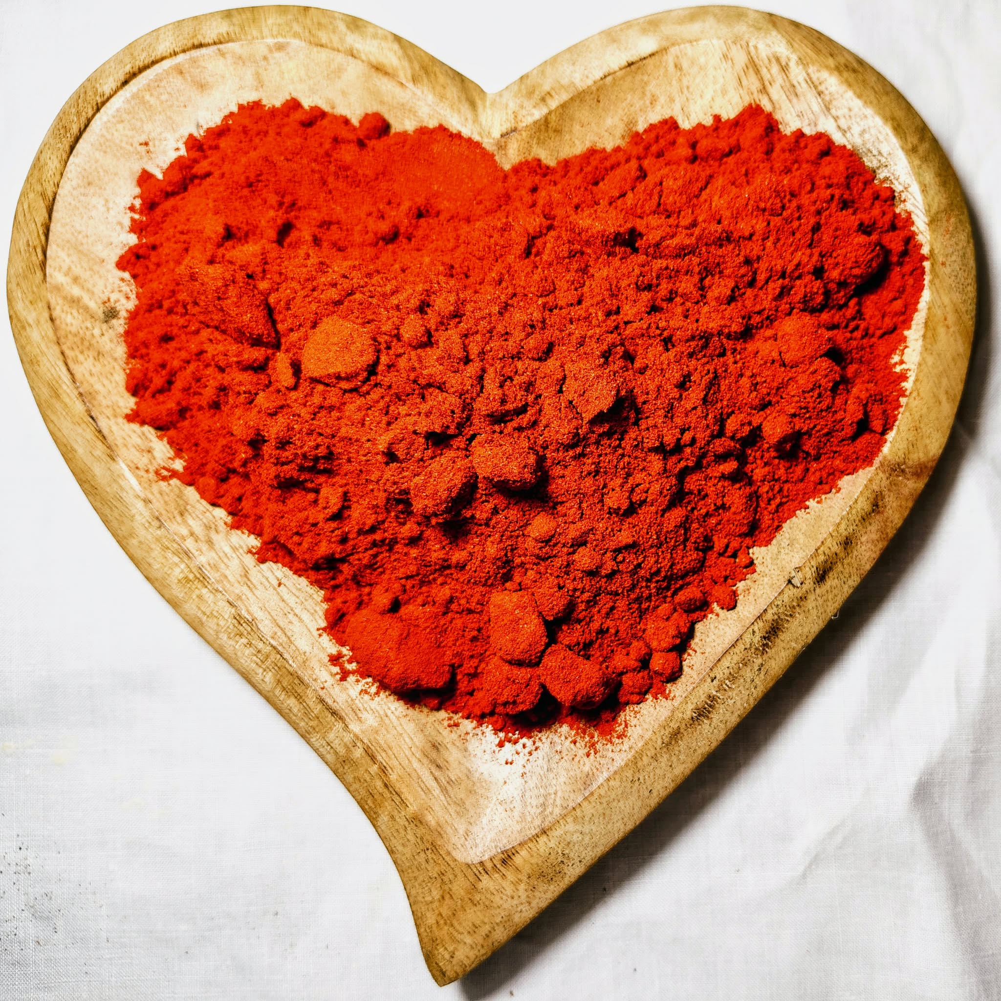 paprika mletá sladká asta 180 priamo z maďarska paprika mletá sladká asta 180 priamo z maďarska